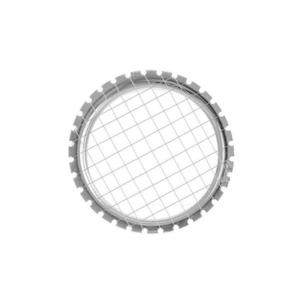 Orion Krájač na zemiaky a zeleninu vyobraziť