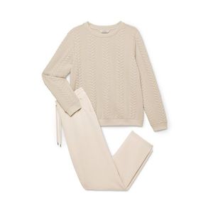 Domáca súprava vyobraziť