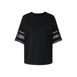 Tričko s výšivkou vyobraziť