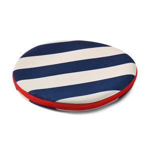 Športový vrhací kotúč vyobraziť