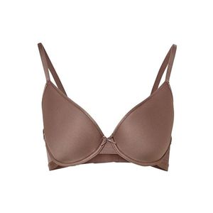 Podprsenka »Spacer« vyobraziť