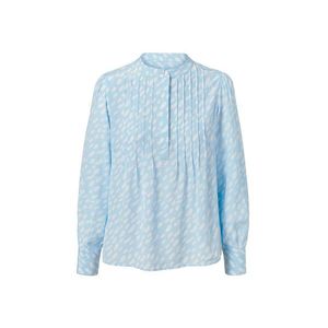 Blúzka s potlačou vyobraziť