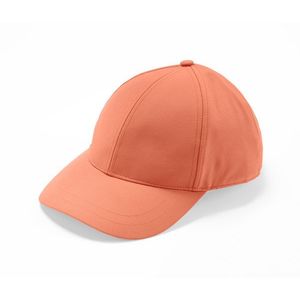 Športová šiltovka vyobraziť