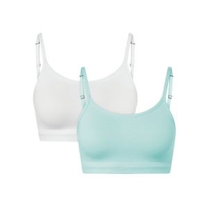 Podprsenka, 2 ks vyobraziť