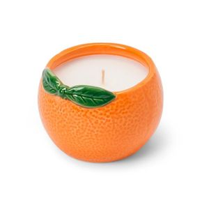 Sviečka v keramike vyobraziť