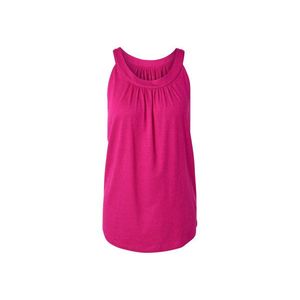 Top, ružový vyobraziť