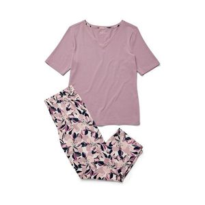 Pyžamová súprava vyobraziť