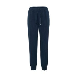 Flísové domáce nohavice vyobraziť