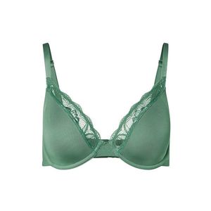 Podprsenka s kosticami vyobraziť