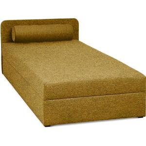 Posteľ Sizer Primo 48 vyobraziť