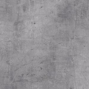 Kuchynská Doska 1.2 M 1038 Betón 28mm vyobraziť
