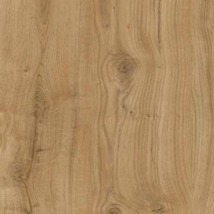 Kuchynská Doska 1.2 M 1041 Dub Artisan 28mm vyobraziť