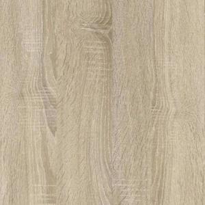 Kuchynská Doska 1.2 M 3025 Sonoma 28mm vyobraziť