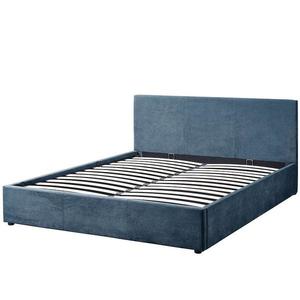 Posteľ Nielsen 160 YH2154 BGF166-12 vyobraziť