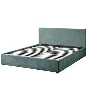 Posteľ Nielsen 160 YH2154 BGF166-13 vyobraziť