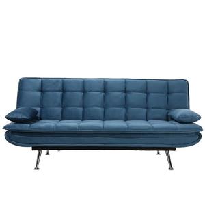 Pohovka Cambridge HC226-45 vyobraziť