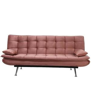 Pohovka Cambridge HC226-23 vyobraziť