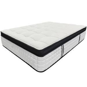 Matrac Eden 160 CELEST SCB-15A-1801 H3 vyobraziť