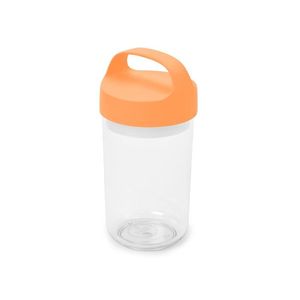 Nádoba na cesty s uškom, veľká vyobraziť