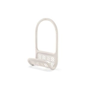 Držiak na hubku vyobraziť