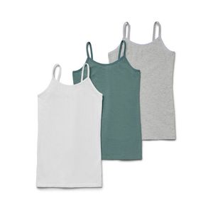 Detské tielka, 3 ks vyobraziť