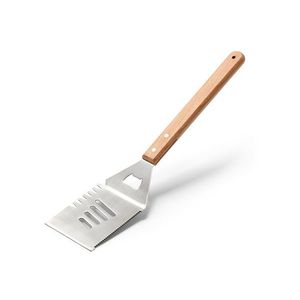 Multifunkčný nástroj na grilovanie vyobraziť