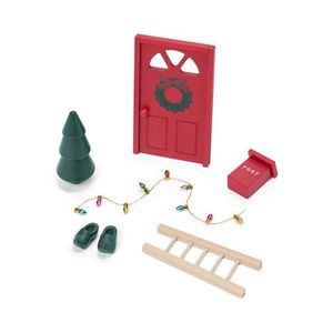 Súprava nábytku pre škriatkov vyobraziť