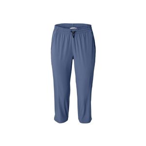 Funkčné capri nohavice vyobraziť