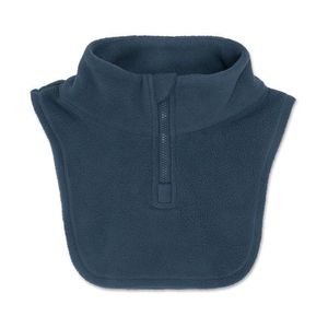 Detský flaušový rolák vyobraziť