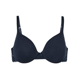 Podprsenka pod tričko vyobraziť