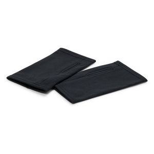 Návleky na ruky vyobraziť