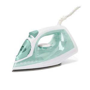Parná žehlička vyobraziť