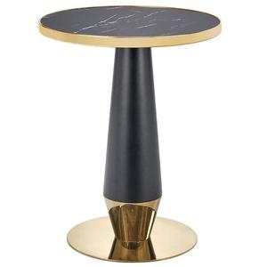 oceľ, keramika vyobraziť