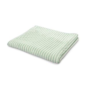 XL osuška, prúžkovaná vyobraziť