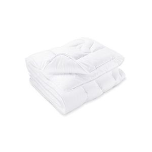 Detská prešívaná prikrývka a vankúš irisette® greenline vyobraziť