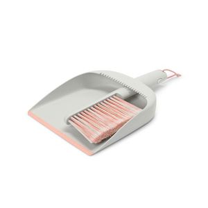 Zmetáčik a lopatka vyobraziť