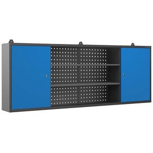 Nábytok do bytu vyobraziť