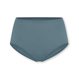 Neviditeľné nohavičky SCHIESSER Maxi vyobraziť