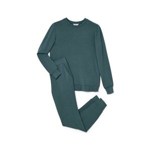 Domáca súprava vyobraziť