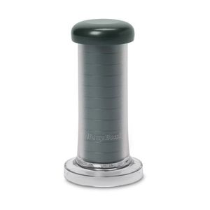 Pištoľ na koláčiky vyobraziť