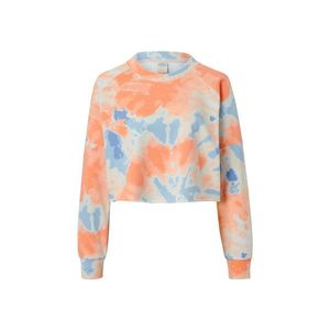 Mikina na jogu vyobraziť