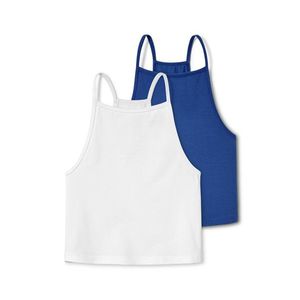 Topy z biobavlny, 2 ks vyobraziť