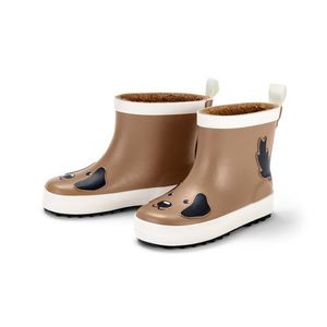 Detské čižmy do dažďa Chelsea vyobraziť