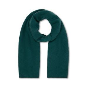 Kašmírový šál, petrolejový vyobraziť