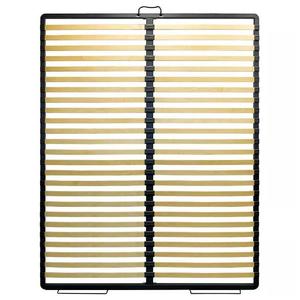 Kovový Rošt Lante s plynovým zdvihom vyobraziť