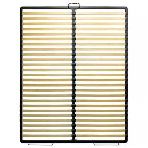 Kovový Rošt Baltic s plynovým zdvihom vyobraziť