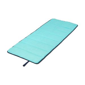 Plážový matrac vyobraziť