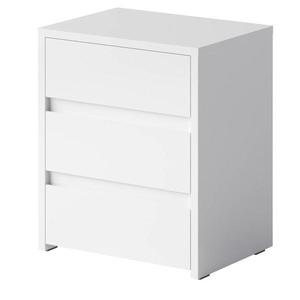 Kontajnery a doplnky do písacích stolíkov vyobraziť