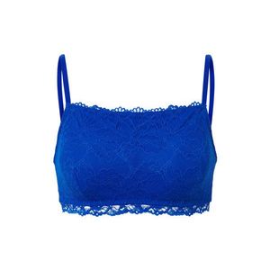 Podprsenka s čipkou vyobraziť