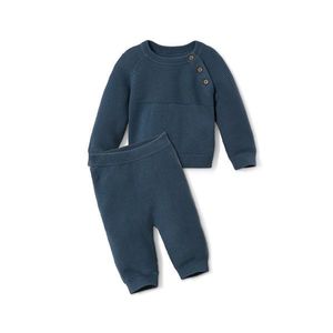 Pletená súprava vyobraziť